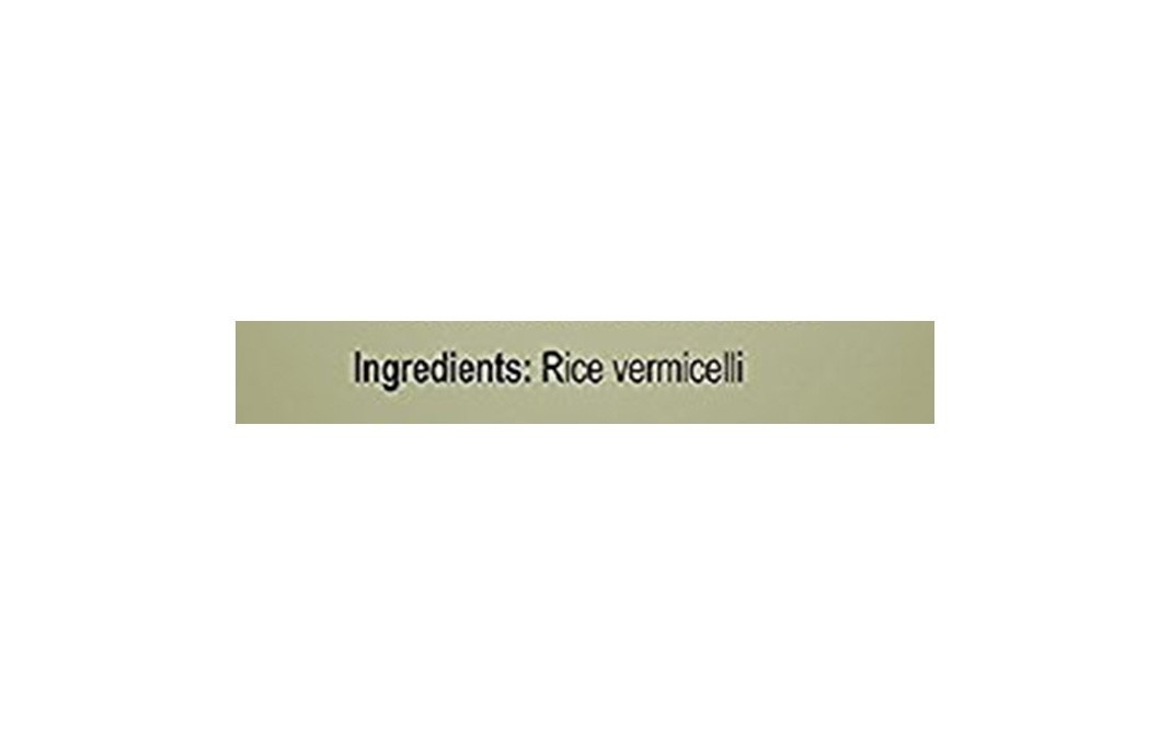 neotea Rice Vermicelli    Pack  500 grams
